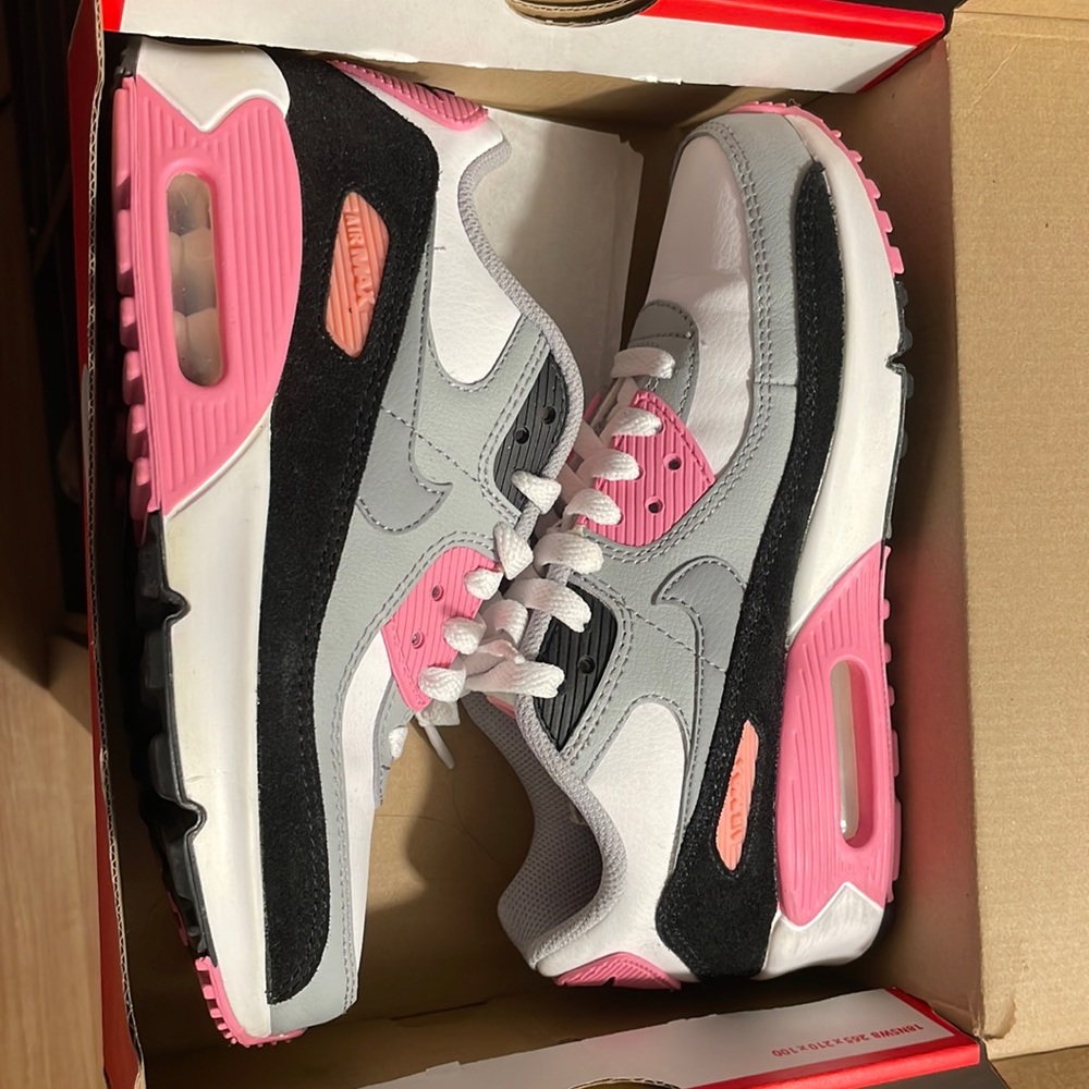 Nike AirMax